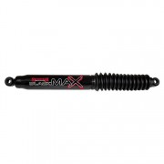 Amortisseur arrière  SKYJACKER Black Max Chevrolet Tahoe 00-06 compatible-GMC Yukon 2500 00-06