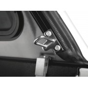 Hard top Aeroklas