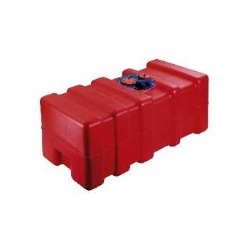 RESERVOIR 42 Litres HOMOLOGUES CE 500x300x350