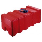 RESERVOIR 42 Litres HOMOLOGUES CE 500x300x350