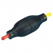 Poire d'amorcage grand modèle