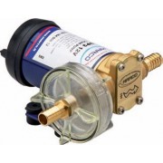 POMPE TRANSFERT GASOIL 12 VOLTS
