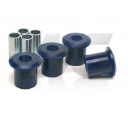 Kit bague de lame avant et arrière Jeep Wrangler YJ 1987-1996