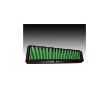 Filtre à air GREEN Toyota KDJ 120-125 3L D4D