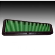 Filtre à air GREEN Toyota KDJ 120-125 3L D4D