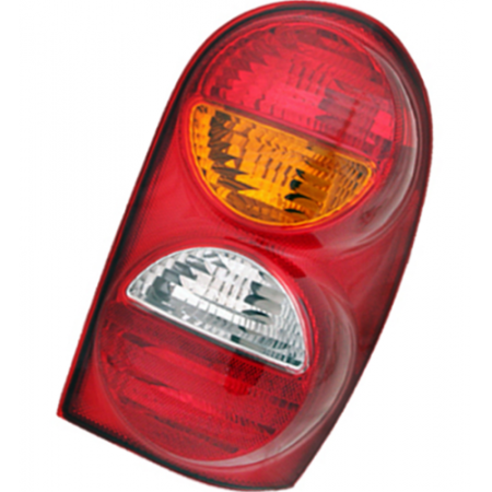 Feu arrière Jeep Cherokee Liberty KJ 2001-2008