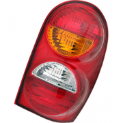 Feu arrière Jeep Cherokee Liberty KJ 2001-2008