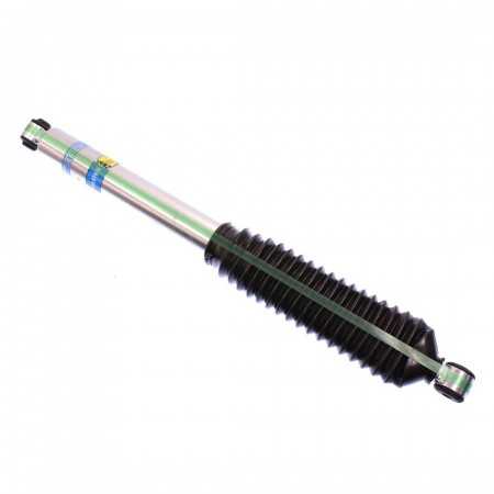 Amortisseur arrière Bilstein Grand cherokee WG-WJ 1999-2004