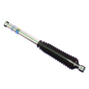 Amortisseur arrière Bilstein Grand cherokee WG-WJ 1999-2004