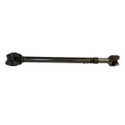 Transmission avant Jeep Grand Cherokee ZJ 1993-1996