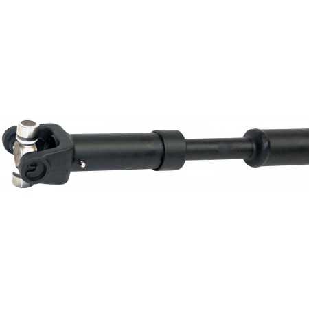 Transmission avant Jeep Grand Cherokee