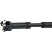 Transmission avant Jeep Grand Cherokee