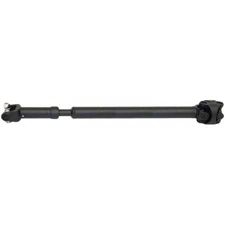 Transmission avant Jeep Grand Cherokee ZJ 1993-1996