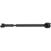 Transmission avant Jeep Grand Cherokee ZJ 1993-1996