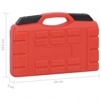 Coffret pige calage moteur Opel/Chevrolet