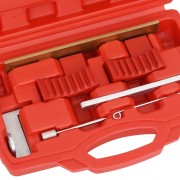 Coffret pige calage moteur Opel/Chevrolet