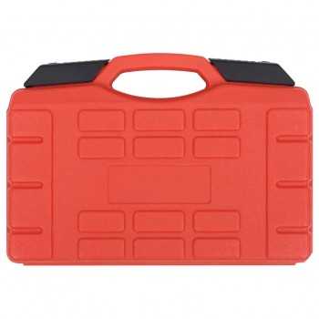 Coffret pige calage moteur Opel/Chevrolet