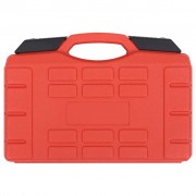Coffret pige calage moteur Opel/Chevrolet