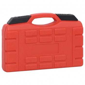 Coffret pige calage moteur Opel/Chevrolet