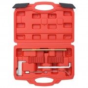 Coffret pige calage moteur Opel/Chevrolet