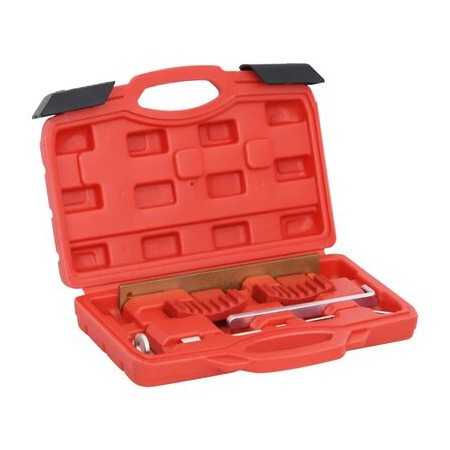 Coffret pige calage moteur Opel/Chevrolet
