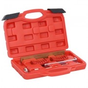 Coffret pige calage moteur Opel/Chevrolet