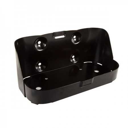 Support jerry can 20 Litres