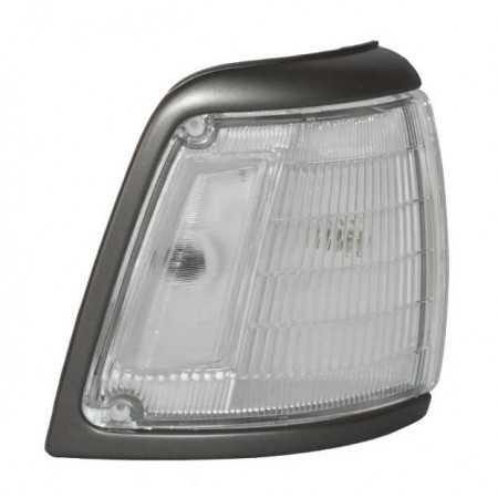 Feu avant coté phare Toyota Hilux 08/1988-11/1997