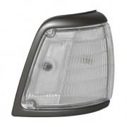Feu avant coté phare Toyota Hilux 08/1988-11/1997