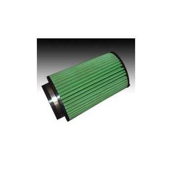 FILTRE A AIR GREEN BMW X5 3.0L 1999 BMW