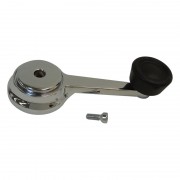Manivelle de vitre Jeep CJ - Wrangler YJ 76-95