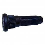 Goujon de roue avant Jeep Cherokee XJ et Wrangler TJ