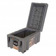Coffret de rangement Campboss