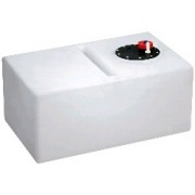 Reservoir a eau 70L plastique