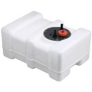 RESERVOIR A EAU 53L PLASTIQUE