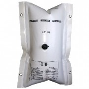 RESERVOIR EAU SOUPLE 150L
