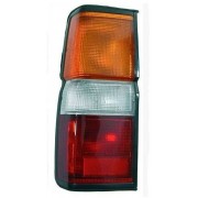 Feu arriere gauche Nissan Terrano I 1987-1996