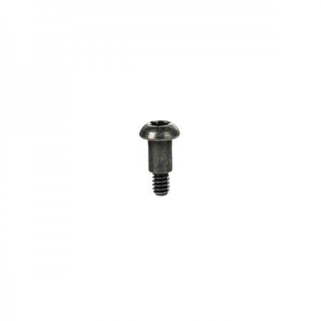 Vis capote souple 97-18 JK-TJ