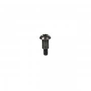Vis capote souple 97-18 JK-TJ