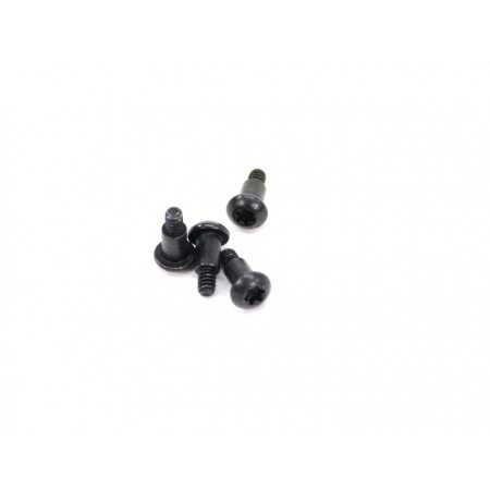Vis capote souple 97-18 JK-TJ