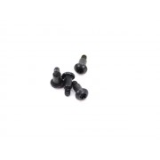 Vis capote souple 97-18 JK-TJ