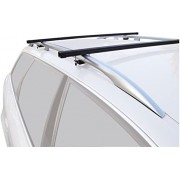 Green Valley 156599 2 Barres N°99 Universelles pour Breaks