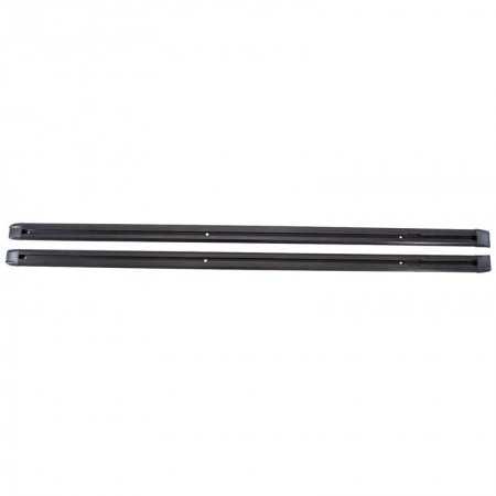 Rails RHINORACK Land Rover Disco 3&4 arrière - (1 paire)