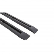 Rails RHINORACK Land Rover Disco 3&4 arrière - (1 paire)