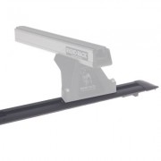 Rails RHINORACK Land Rover Disco 3&4 arrière
