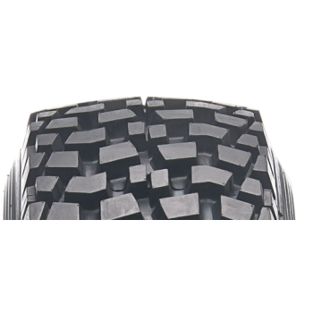 Pneu Fedima F/KX 185/65R15 92R