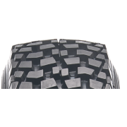 Pneu Fedima F/KX 185/65R15 92R