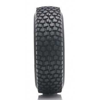 Pneu Fedima F/KX 185/65R15 92R