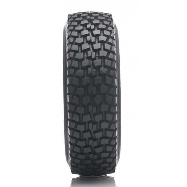 Pneu Fedima F/KX 185/65R15 92R