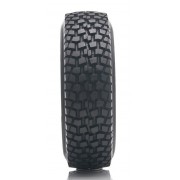 Pneu Fedima F/KX 185/65R15 92R